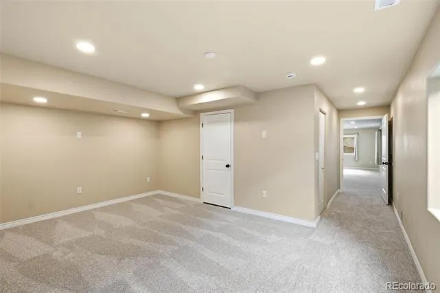12637 Chianti Court Colorado Springs, CO 80921