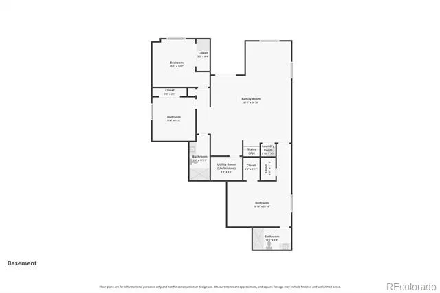 12637 Chianti Court Colorado Springs, CO 80921