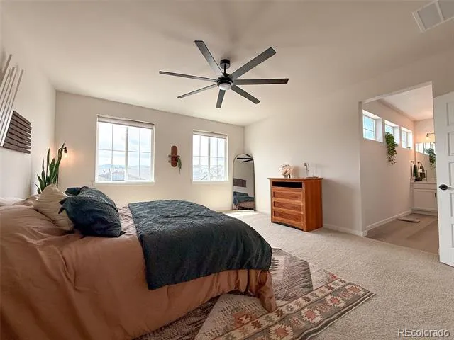 8484 Cokedale Drive Littleton, CO 80125