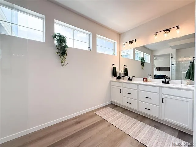 8484 Cokedale Drive Littleton, CO 80125