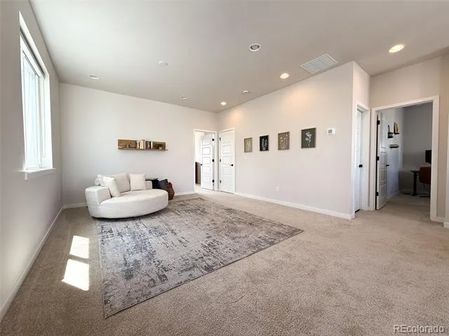 8484 Cokedale Drive Littleton, CO 80125