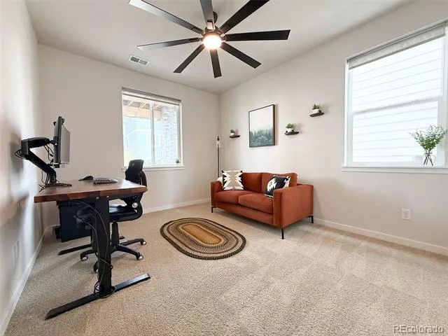 8484 Cokedale Drive Littleton, CO 80125