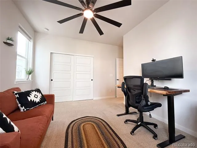 8484 Cokedale Drive Littleton, CO 80125