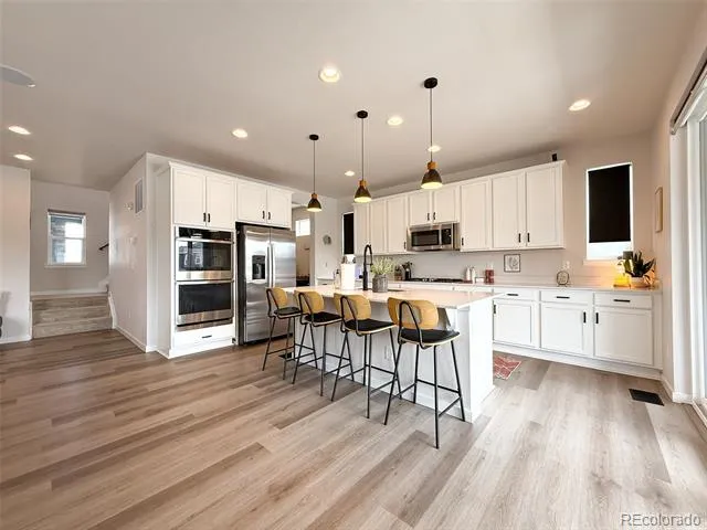 8484 Cokedale Drive Littleton, CO 80125