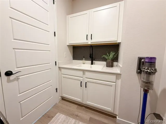 8484 Cokedale Drive Littleton, CO 80125