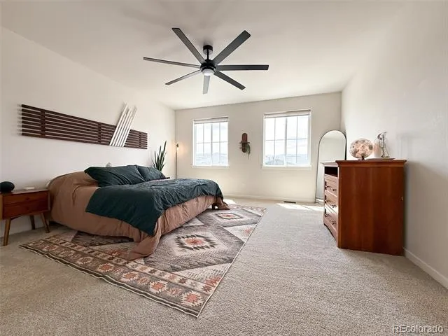 8484 Cokedale Drive Littleton, CO 80125