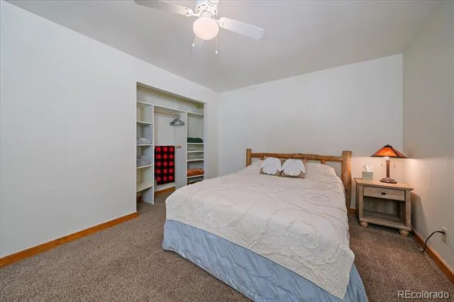 34 Normandy Road Evergreen, CO 80439