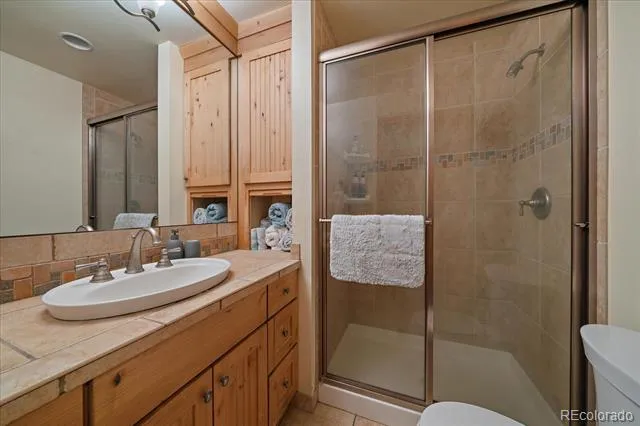 34 Normandy Road Evergreen, CO 80439