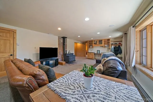 34 Normandy Road Evergreen, CO 80439