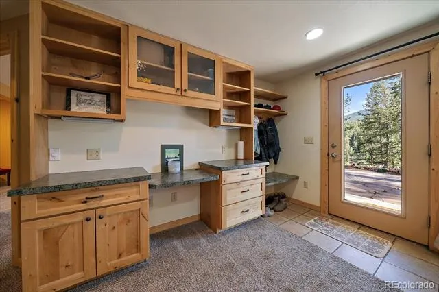 34 Normandy Road Evergreen, CO 80439