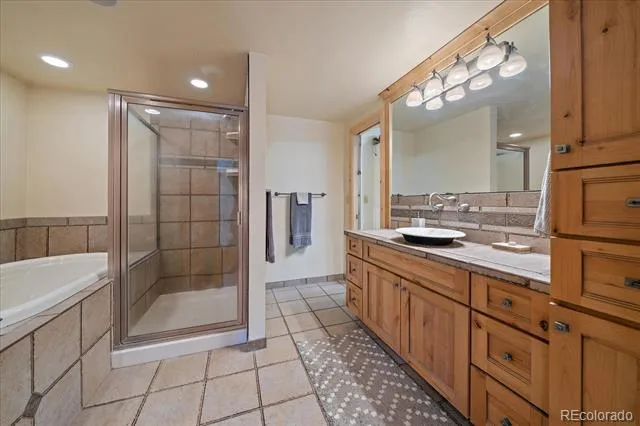 34 Normandy Road Evergreen, CO 80439