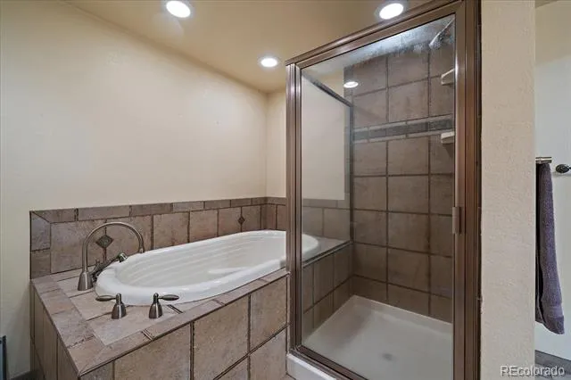 34 Normandy Road Evergreen, CO 80439