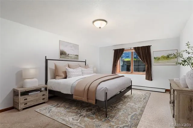 76 Rocky Vista Court Livermore, CO 80536