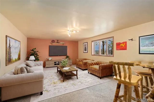76 Rocky Vista Court Livermore, CO 80536
