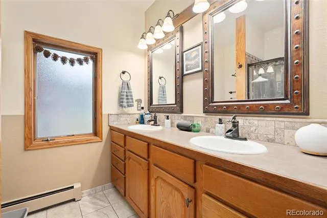 76 Rocky Vista Court Livermore, CO 80536