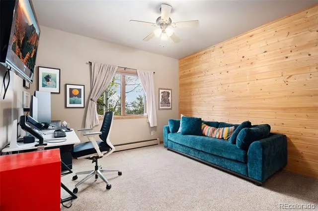 76 Rocky Vista Court Livermore, CO 80536