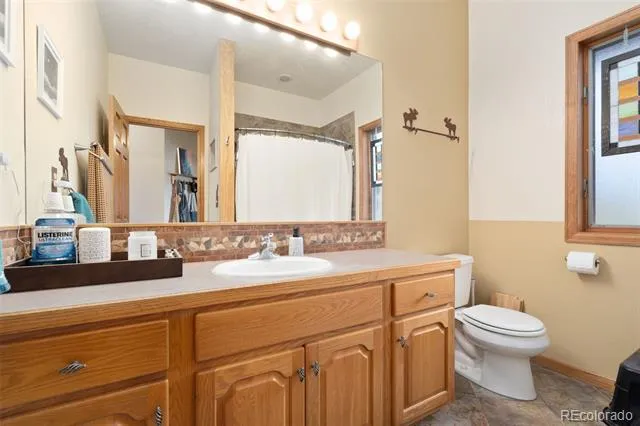 76 Rocky Vista Court Livermore, CO 80536