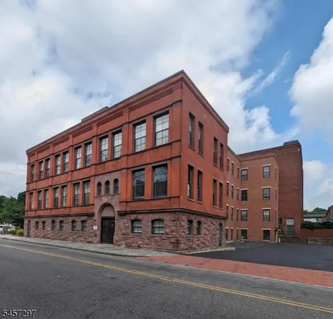 19 Market