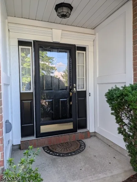 9 Prescott Ct