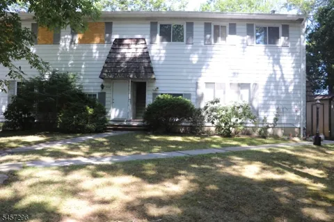 370 D Lake Shore South O4 #D Unit D