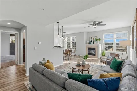 17525 Wilde Avenue #208