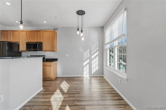 17525 Wilde Avenue #208 Parker, CO 80134