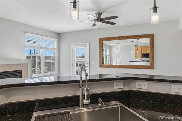 17525 Wilde Avenue #208 Parker, CO 80134