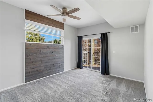 17525 Wilde Avenue #208 Parker, CO 80134