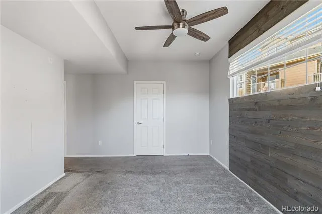 17525 Wilde Avenue #208 Parker, CO 80134