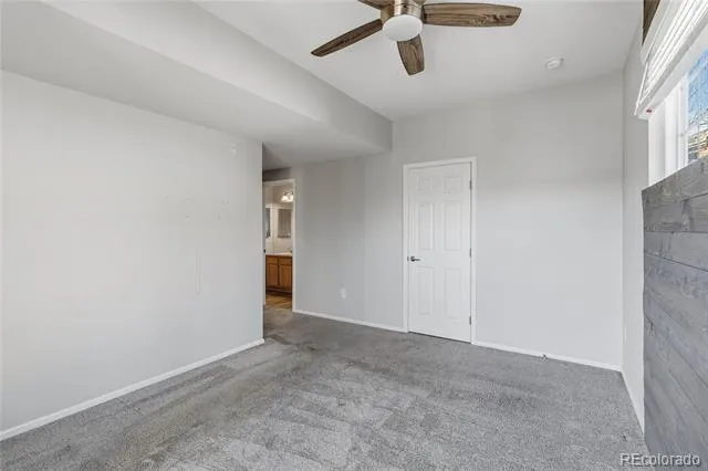 17525 Wilde Avenue #208 Parker, CO 80134