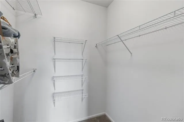 17525 Wilde Avenue #208 Parker, CO 80134
