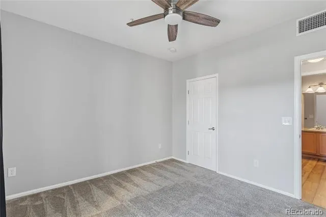 17525 Wilde Avenue #208 Parker, CO 80134