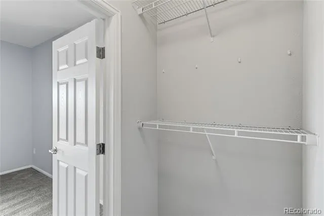17525 Wilde Avenue #208 Parker, CO 80134