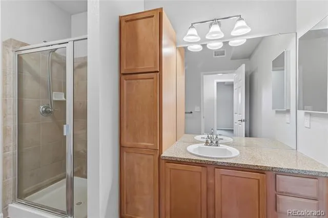 17525 Wilde Avenue #208 Parker, CO 80134