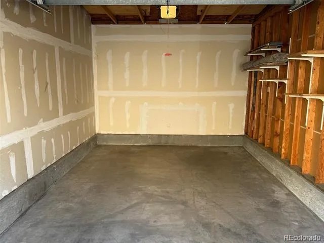 17525 Wilde Avenue #208 Parker, CO 80134