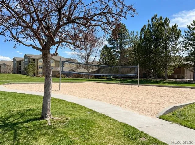 17525 Wilde Avenue #208 Parker, CO 80134