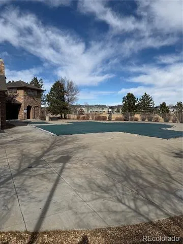 17525 Wilde Avenue #208 Parker, CO 80134