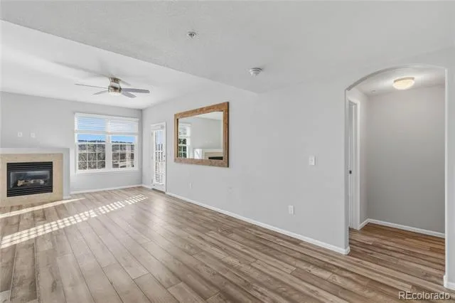 17525 Wilde Avenue #208 Parker, CO 80134
