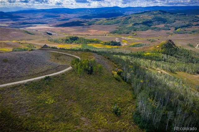 415 GCR 284 Kremmling, CO 80459
