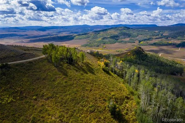 415 GCR 284 Kremmling, CO 80459