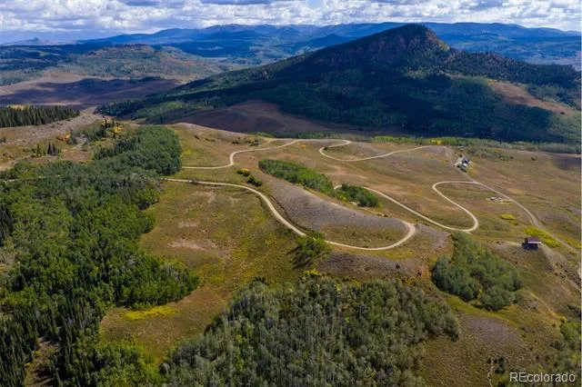 415 GCR 284 Kremmling, CO 80459