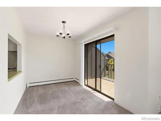 801 E Drake Road #78 Fort Collins, CO 80525