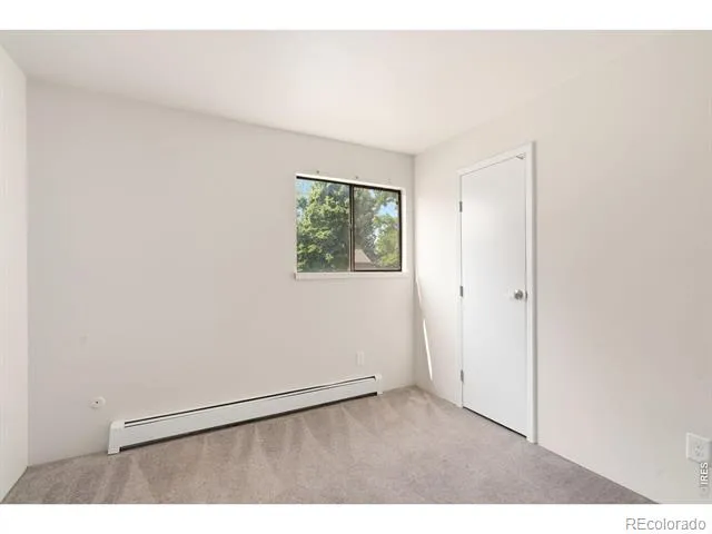 801 E Drake Road #78 Fort Collins, CO 80525