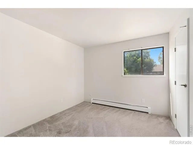 801 E Drake Road #78 Fort Collins, CO 80525