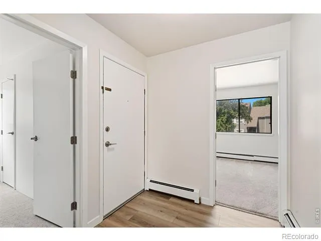801 E Drake Road #78 Fort Collins, CO 80525
