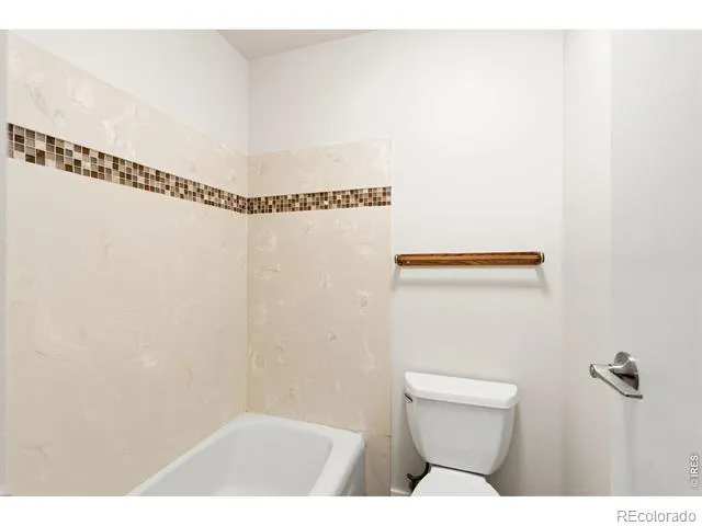 801 E Drake Road #78 Fort Collins, CO 80525