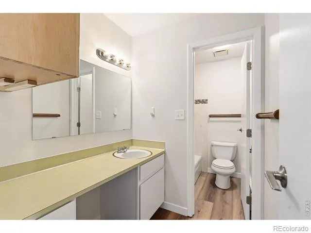801 E Drake Road #78 Fort Collins, CO 80525
