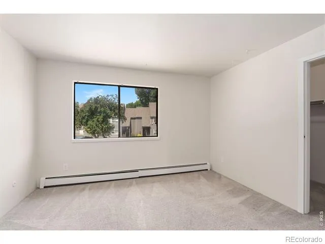 801 E Drake Road #78 Fort Collins, CO 80525