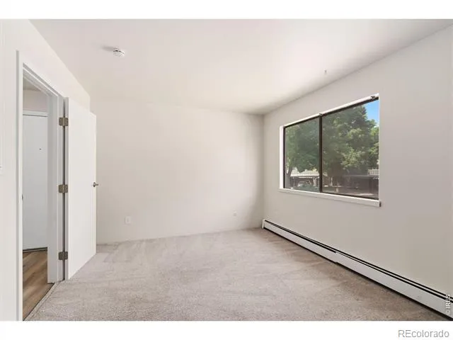 801 E Drake Road #78 Fort Collins, CO 80525