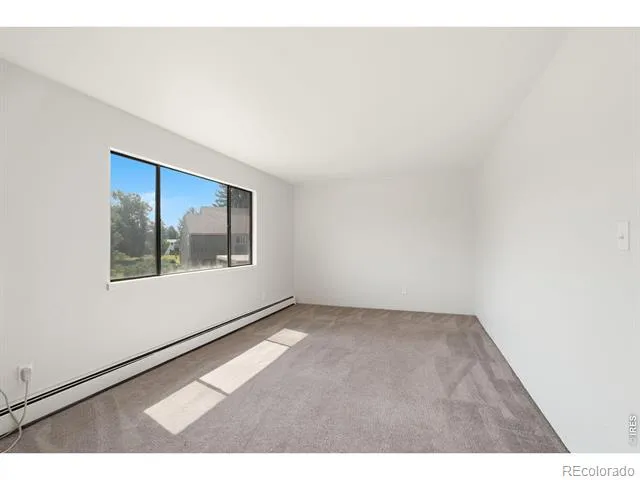 801 E Drake Road #78 Fort Collins, CO 80525